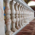 Popular Designs stone railing granite balusters